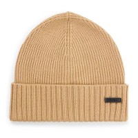 шапка,всички,шапки,boss,fati,10250850,beanie,medium,beige,(beige)