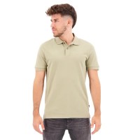 мъжки,блузи,с,яка,boss,pallas,short,sleeve,polo,light,pastel,green,(green)
