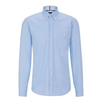 риза,с,дълъг,ръкав,мъжки,ризи,boss,s,roan,bd,1p,c1,233,10239895,long,sleeve,shirt,light,pastel,blue,(blue)