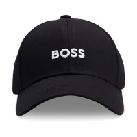 шапка,всички,шапки,boss,zed,10248871,cap,black