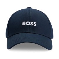 шапка,всички,шапки,boss,zed,10248871,cap,dark,blue,(blue)