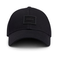 шапка,всички,шапки,hugo,jake,pl,10248871,cap,black