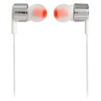слушалки,слушалки,jbl,tune,t210,wireless,earphones,grey