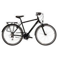 пътни,и,градски,велосипеди,kross,trans,3.0,bike,black,grey,(silver)