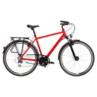 пътни,и,градски,велосипеди,kross,trans,3.0,bike,red,black,(clear)