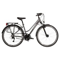 пътни,и,градски,велосипеди,kross,trans,4.0,bike,graphite,(silver)