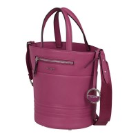 чанта,всички,чанти,samsonite,stripey,bag,pink,(light,plum)