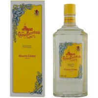 мъжки,парфюми,alvarez,gomez,concentrated,eau,de,cologne,750ml,clear,(clear)