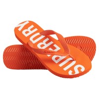 джапанки,мъжки,джапанки,и,чехли,superdry,code,core,sport,vegan,flip,flops,orange,optic,(orange)