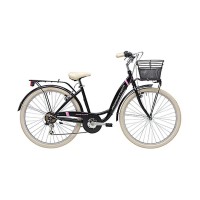 пътни,и,градски,велосипеди,adriatica,panda,26´´,6s,bike,black,matt,(silver)