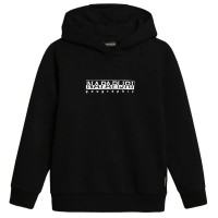 суичър,детски,блузи,napapijri,b,box,1,hoodie,black,(black,logo)