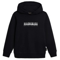 суичър,детски,блузи,napapijri,b,box,1,hoodie,blue,marine,(blue)