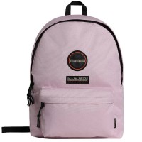 раница,раници,napapijri,voyage,3,s,20.8l,backpack,purple,(lilac,keep)