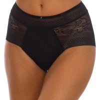 дамско,бельо,дамски,бикини,и,танкини,janira,1031610,magic,band,panties,black