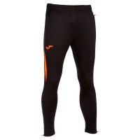 анцуг,дамски,анцузи,joma,championship,vii,tracksuit,pants,black,orange,(black)