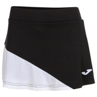 пола,детски,поли,и,рокли,joma,montreal,skirt,black,(black,white)