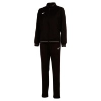анцуг,дамски,анцузи,joma,montreal,tracksuit,black,anthracite,(black)