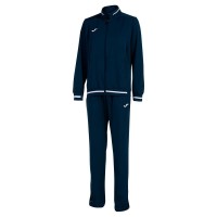 анцуг,дамски,анцузи,joma,montreal,tracksuit,navy,(blue)
