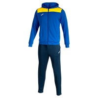анцуг,детски,анцузи,joma,phoenix,ii,tracksuit,blue,(royal,yellow,navy)