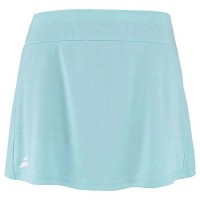 пола,детски,поли,и,рокли,babolat,play,skirt,blue,(angel,blue,heather)