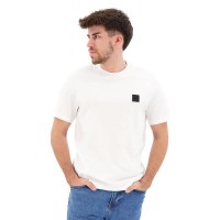 тениска,мъжки,тениски,boss,tiburt,278,10247296,short,sleeve,t,shirt,white