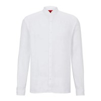 риза,с,дълъг,ръкав,мъжки,ризи,hugo,elvory,10248298,long,sleeve,shirt,white,(open,white)
