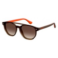 слънчеви,очила,слънчеви,очила,havaianas,ubatuba,cs,sunglasses,brown,degraded,brown,(brown)