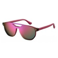 слънчеви,очила,слънчеви,очила,havaianas,ubatuba,cs,sunglasses,rose,multicapa,degraded,pink,(pink)