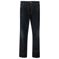 дънки,мъжки,панталони,replay,m1030.000.60706a,jeans,blue,(dark,blue)