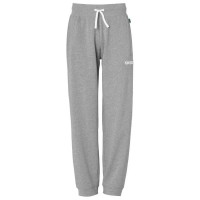 анцуг,детски,анцузи,kempa,core,26,tracksuit,pants,grey,(dark,grey,mélange)