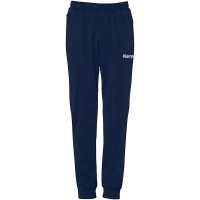 анцуг,детски,анцузи,kempa,lite,tracksuit,pants,blue,(navy,white)