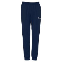 анцуг,дамски,анцузи,kempa,lite,tracksuit,pants,navy,white,(blue)