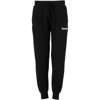 анцуг,дамски,анцузи,kempa,modern,tracksuit,pants,black