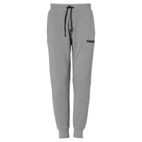 анцуг,дамски,анцузи,kempa,modern,tracksuit,pants,dark,grey,mélange,(grey)