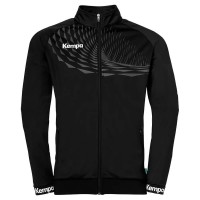 яке,мъжки,анцузи,kempa,wave,26,poly,tracksuit,jacket,black,anthra,(black)