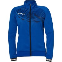 яке,дамски,анцузи,kempa,wave,26,poly,tracksuit,jacket,royal,navy,(blue)