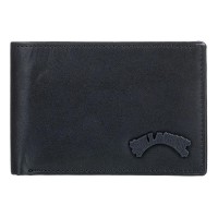 портфейли,и,портмонета,billabong,arch,wallet,black,(black)