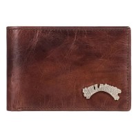 портфейли,и,портмонета,billabong,arch,wallet,chocolate,(brown)