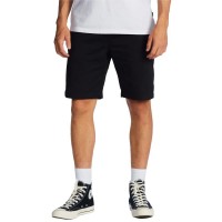 къси,панталони,мъжки,панталони,billabong,carter,shorts,black