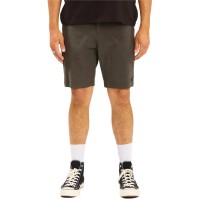 къси,панталони,мъжки,панталони,billabong,crossfire,mid,shorts,grey,(asphalt)