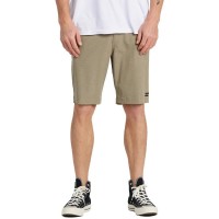 къси,панталони,мъжки,панталони,billabong,crossfire,mid,shorts,khaki,(beige)