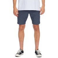 къси,панталони,мъжки,панталони,дамски,панталони,billabong,crossfire,mid,shorts,blue,(navy)
