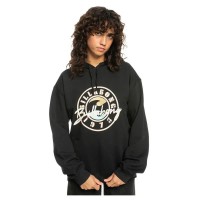 суичър,дамски,блузи,billabong,del,mar,hoodie,black,(black)