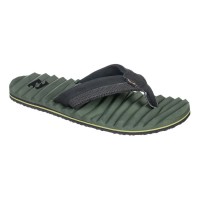 джапанки,мъжки,джапанки,и,чехли,billabong,dunes,impact,flip,flops,green,(military)