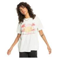 тениска,дамски,тениски,billabong,golden,island,short,sleeve,t,shirt,salt,crystal