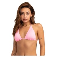 дамски,бански,костюми,billabong,sol,searcher,mt,bikini,top,pink,daze
