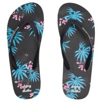джапанки,мъжки,джапанки,и,чехли,billabong,tides,flip,flops,grey,(coastal)
