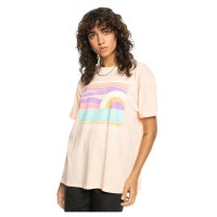 тениска,мъжки,тениски,дамски,тениски,billabong,very,last,momen,short,sleeve,t,shirt,multicolor,(tropical,peach)