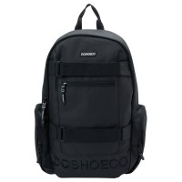 раница,раници,dc,shoes,breed,5,backpack,black,(black,black)