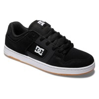 обувки,мъжки,маратонки,дамски,маратонки,dc,shoes,manteca,4,s,trainers,black,(black,white,gum)